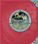 Dragonologia - Dragonology