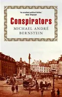 I cospiratori - Conspirators