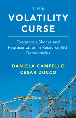 La maledizione della volatilità - The Volatility Curse