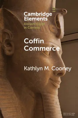 Commercio di bare - Coffin Commerce