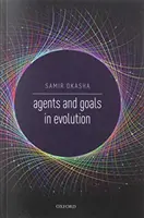 Agenti e obiettivi nell'evoluzione - Agents and Goals in Evolution