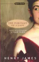 Il ritratto di una signora - The Portrait of a Lady