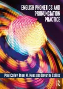 Pratica della fonetica e della pronuncia inglese - English Phonetics and Pronunciation Practice