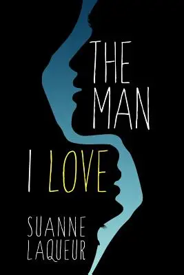L'uomo che amo - The Man I Love