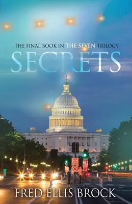 I segreti - Secrets