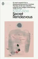 Appuntamento segreto - Secret Rendezvous