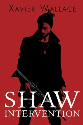 Intervento di Shaw - Shaw Intervention