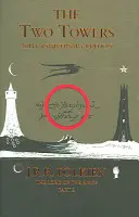 Due Torri - Two Towers