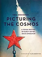 Immaginare il cosmo - Picturing the Cosmos