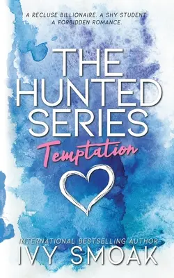 Tentazione - Temptation