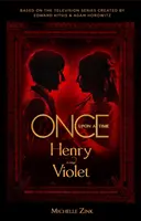 C'era una volta - Henry e Violet - Once Upon a Time - Henry and Violet