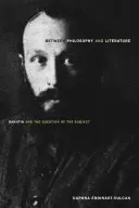 Tra filosofia e letteratura: Bakhtin e la questione del soggetto - Between Philosophy and Literature: Bakhtin and the Question of the Subject