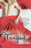 Aggrovigliato, 1 - Tangled, 1