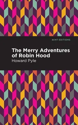 Le allegre avventure di Robin Hood - The Merry Adventures of Robin Hood