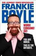 Lavorare! Consumare! Morire! - Work! Consume! Die!