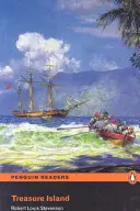 Livello 2: L'isola del tesoro - Level 2: Treasure Island