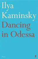 Ballando a Odessa - Dancing in Odessa