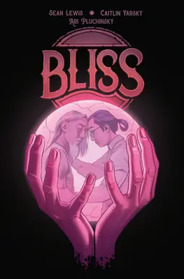 Beatitudine - Bliss