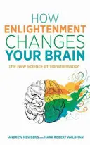 Come l'illuminazione cambia il cervello - La nuova scienza della trasformazione - How Enlightenment Changes Your Brain - The New Science of Transformation