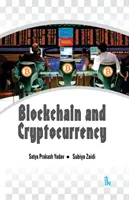 Blockchain e criptovalute - Blockchain and Cryptocurrency