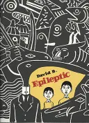 Epilettico - Epileptic