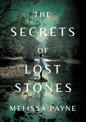 I segreti delle pietre perdute - The Secrets of Lost Stones