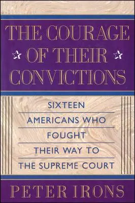 Il coraggio delle loro convinzioni - The Courage of Their Convictions