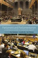 Parlamento e parlamentarismo: Storia comparata di un concetto europeo - Parliament and Parliamentarism: A Comparative History of a European Concept