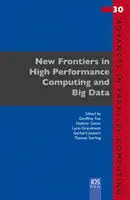NUOVE FRONTIERE DELL'INFORMATICA AD ALTE PRESTAZIONI - NEW FRONTIERS IN HIGH PERFORMANCE COMPUT