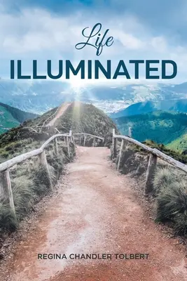 La vita illuminata - Life Illuminated