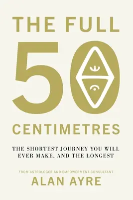 Tutti i 50 centimetri - The Full 50 Centimetres