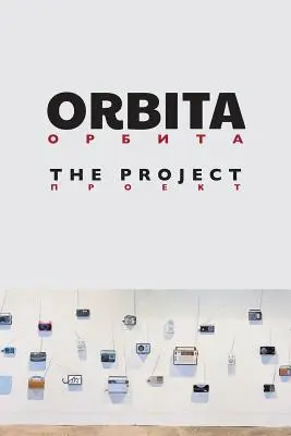 Orbita: Il progetto - Orbita: The Project