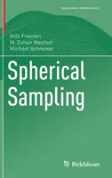 Campionamento sferico - Spherical Sampling