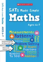 Matematica età 6-7 anni - Maths Ages 6-7
