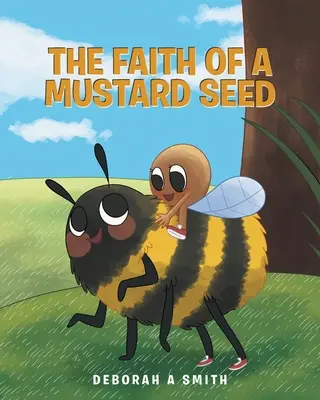 La fede di un seme di senape - The Faith of a Mustard Seed