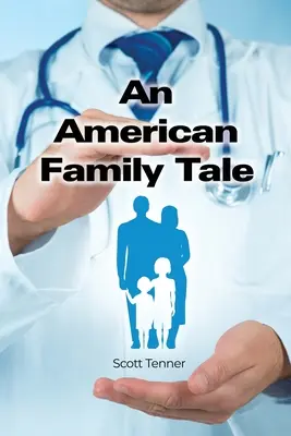 Una storia di famiglia americana - An American Family Tale