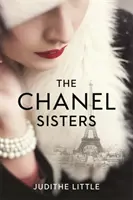 Sorelle Chanel - Chanel Sisters