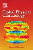 Climatologia fisica globale - Global Physical Climatology