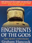 Le impronte degli dei - Fingerprints Of The Gods