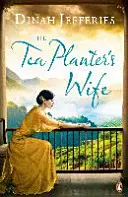 Moglie del piantatore di tè - Tea Planter's Wife