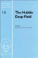 Il campo profondo di Hubble - The Hubble Deep Field