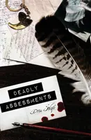 Valutazioni mortali - Deadly Assessments