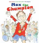 Max il campione - Max the Champion