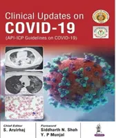 Aggiornamenti clinici su COVID-19 - Clinical Updates on COVID-19