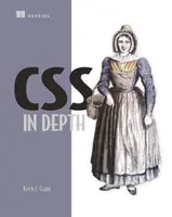 CSS in profondità - CSS in Depth