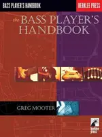 Il manuale del bassista - The Bass Player's Handbook