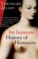 Storia intima dell'umanità - Intimate History of Humanity