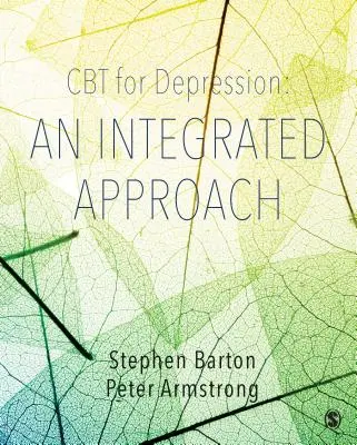 CBT per la depressione: Un approccio integrato - CBT for Depression: An Integrated Approach