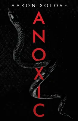 Anossico - Anoxic