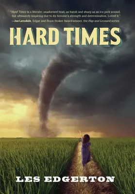 Tempi duri - Hard Times